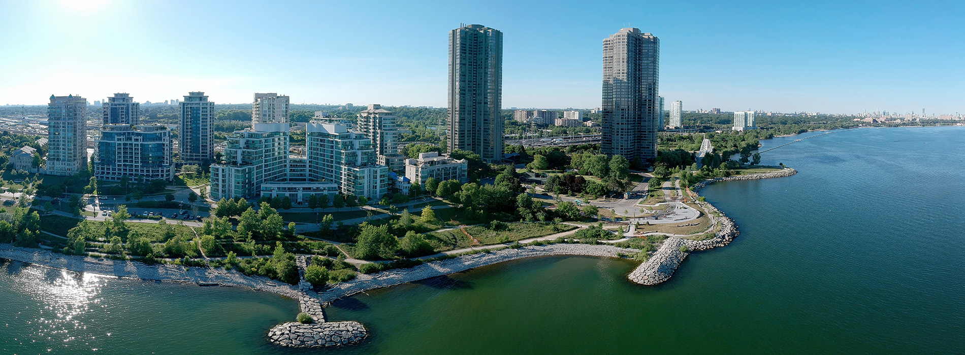 Mountainview Dental | Periodontal Treatment, Root Canals and Oral Cancer Screening