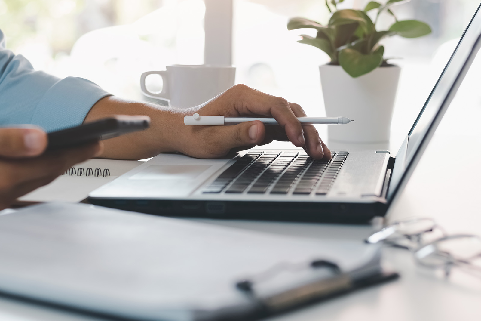 Mountainview Dental | Sedation Dentistry, Dental Bridges and Emergency Treatment