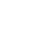 The image displays a pixelated graphic of a character with a simple design, featuring a head, arms, and hands. The character has one hand raised near its face, while the other appears to be holding a heart-shaped object that could be interpreted as a flower or a similar emblem. The background is dark, and there s a small white cross atop the character s head.
