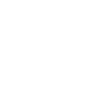 The image shows a stylized graphic of a person giving a massage to another who appears to be lying on a massage table, with both individuals facing away from each other.