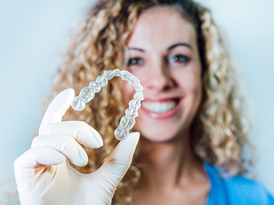 Mountainview Dental | Dental Bridges, Implant Dentistry and Pediatric Dentistry