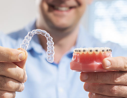 Mountainview Dental