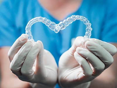 Mountainview Dental | Extractions, Digital Radiography and Orthodontics