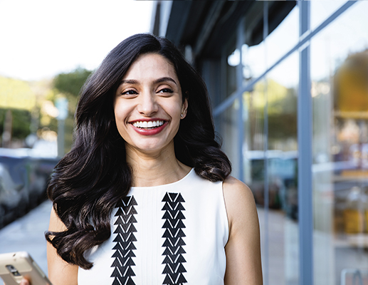Mountainview Dental