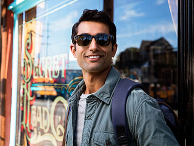 Mountainview Dental | Oral Cancer Screening, Ceramic Crowns and Emergency Treatment