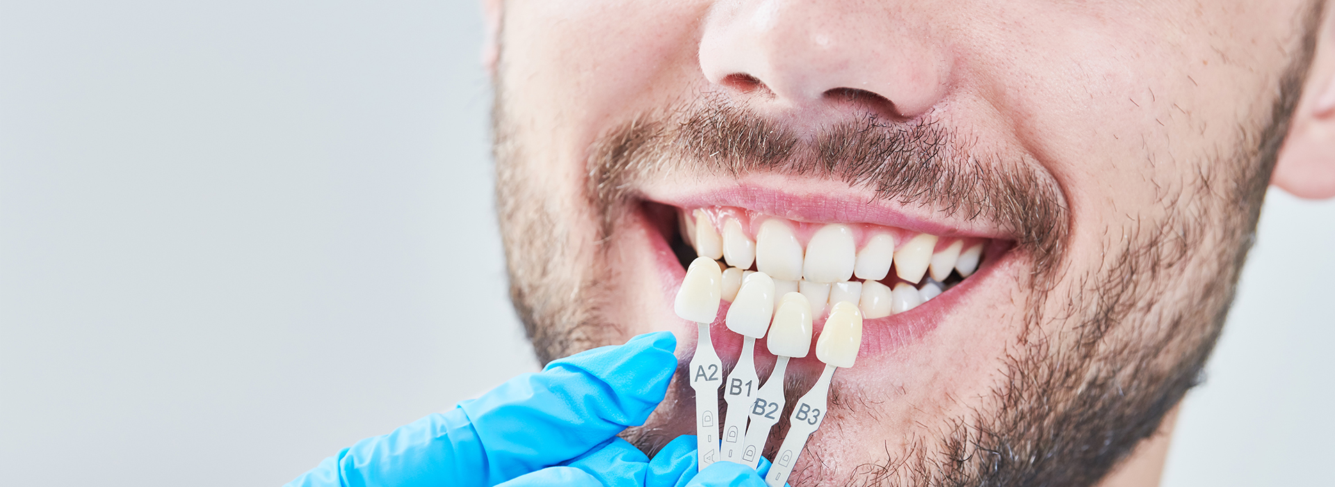 Mountainview Dental | Root Canals, Dentures and Pediatric Dentistry