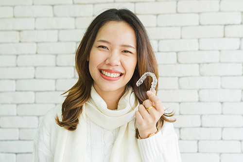 Mountainview Dental