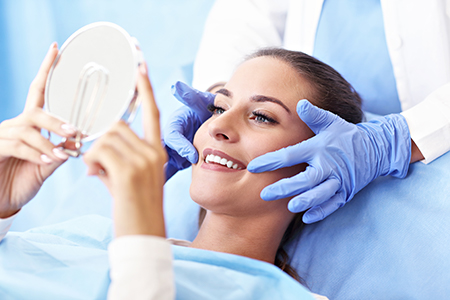 Mountainview Dental